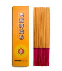 1尺三西藏轉運香300g