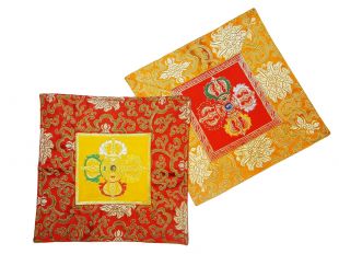 webfile/product_img/b20120911184947_431.jpg