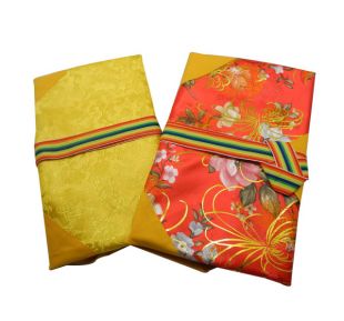 webfile/product_img/b20160404010505_3775.jpg