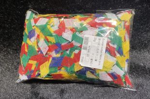 webfile/product_img/b20250711043928_8892.jpg